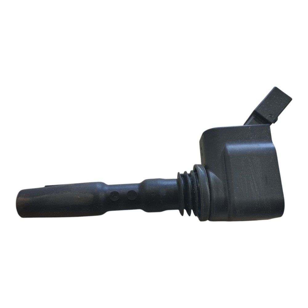 Bobina Igniçao Vw Taos Highline 1.4 2022 2024 V655 7