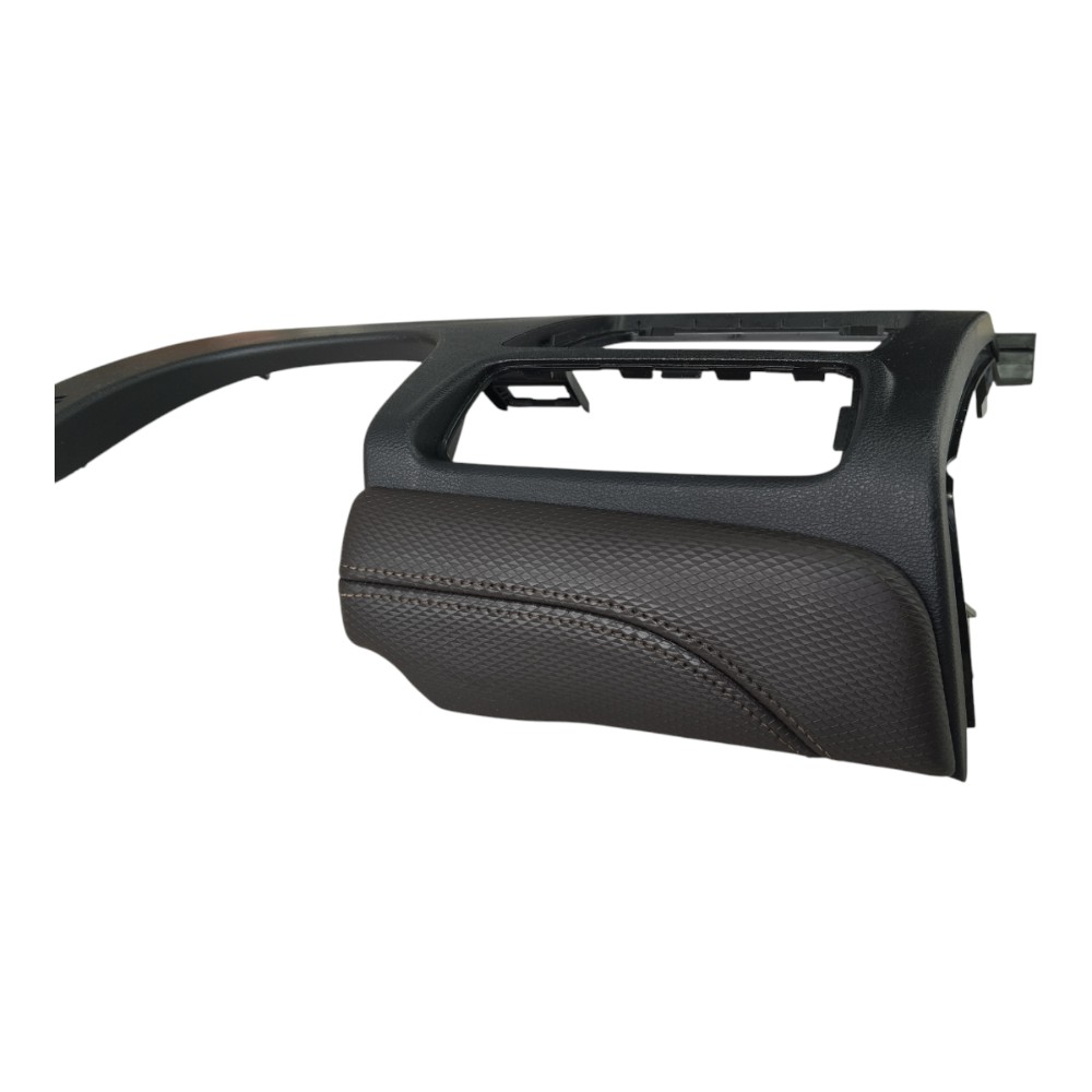 Acabamento Painel Esquerdo Jac Ej7 2023 V618 5