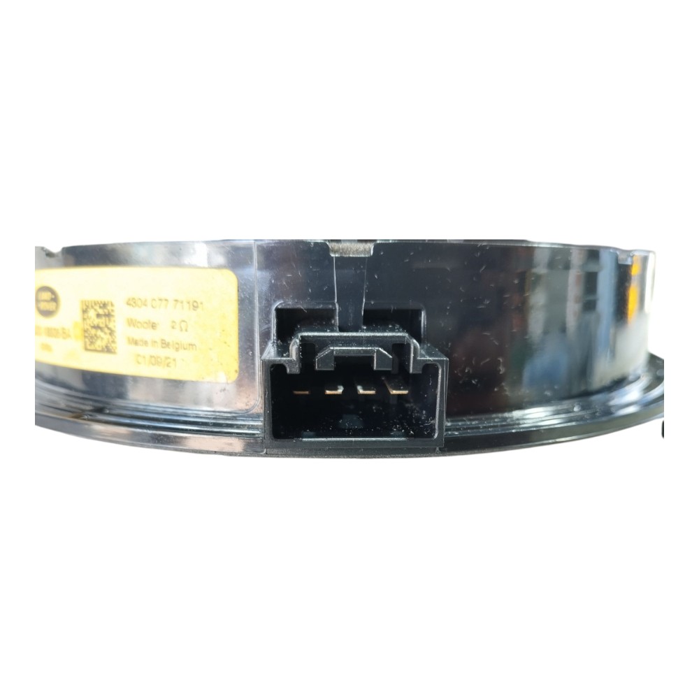 Alto Falante Porta Direita Land Rover Defender 21 2022 V645 3