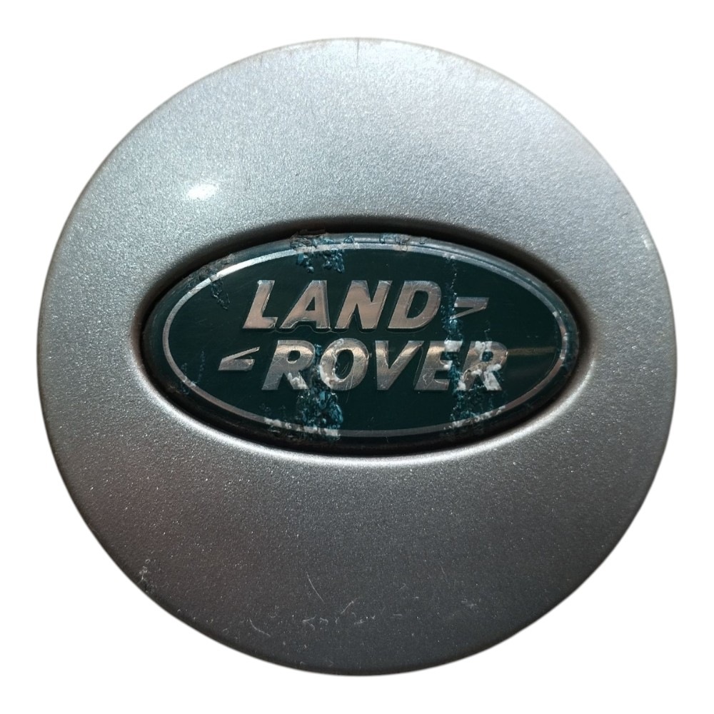 Calota Miolo De Roda Land Rover Discovery 4 2010 A 2014 V656 5