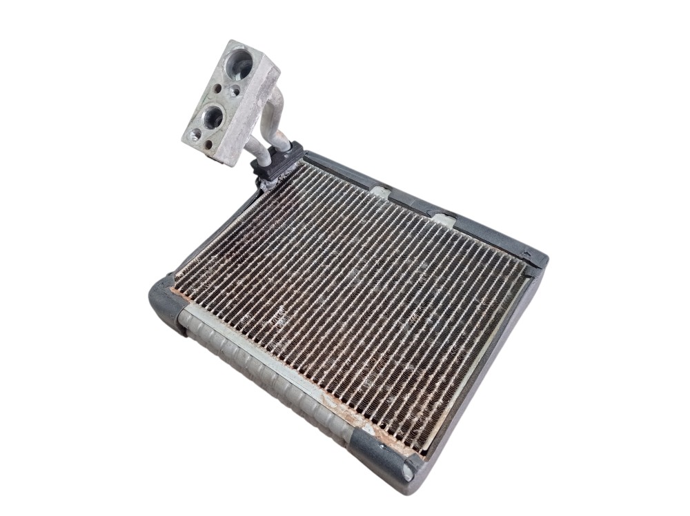 Evaporador Caixa Ar Renault Zoe Neo Int 2023 V617 2