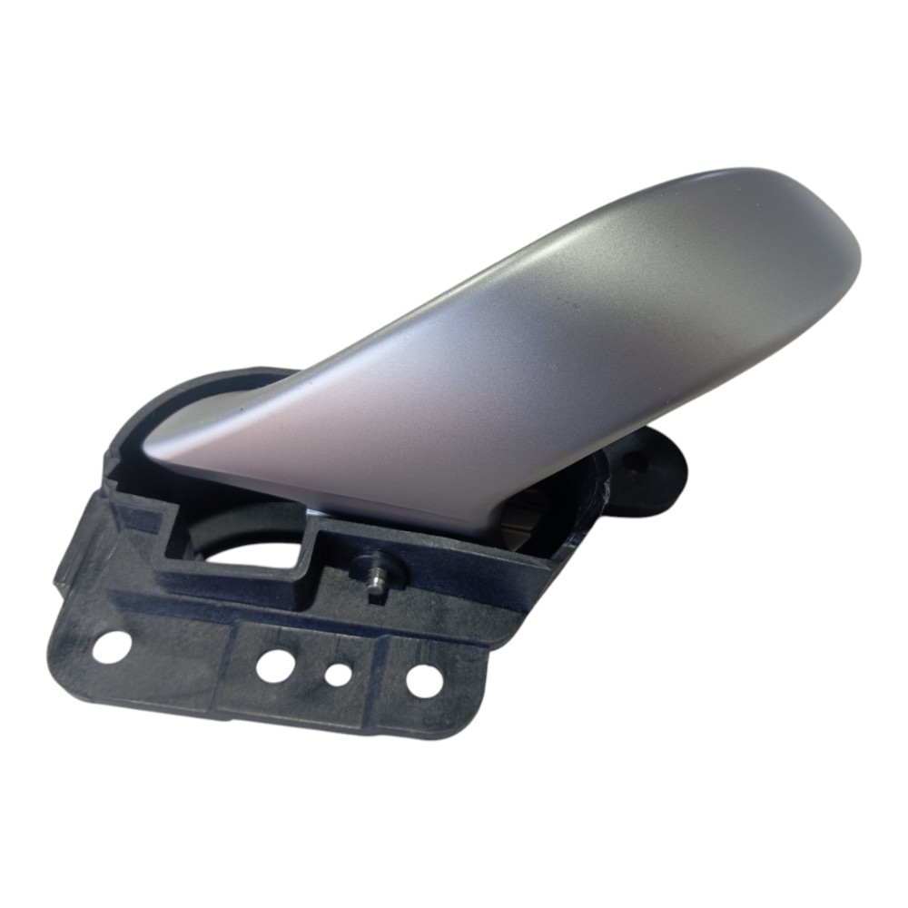 Maçaneta Interna Porta Trase Esq Byd Dolphin Gs 2024 25 V628 Traseira 5