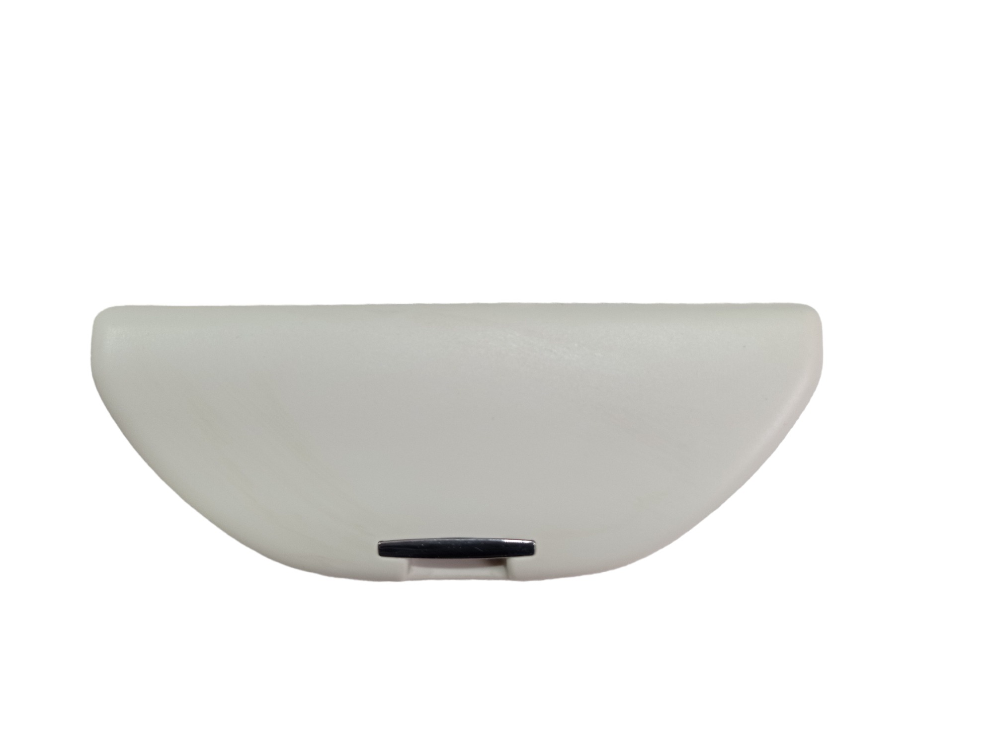 Moldura Porta Óculos  Dianteiro Esquerdo Jac T40 2019 V565 2