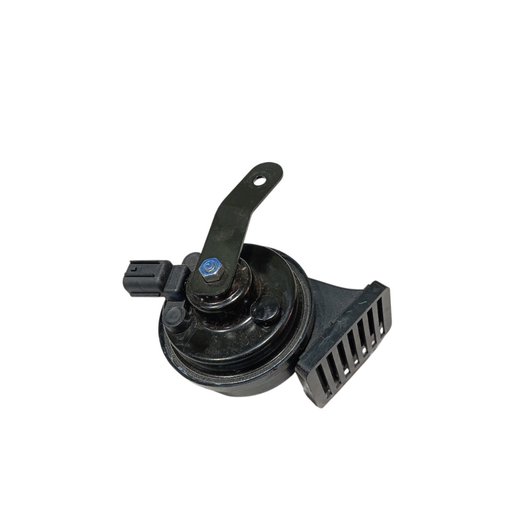 Buzina caracol Byd Song Pro 2025 V669 6