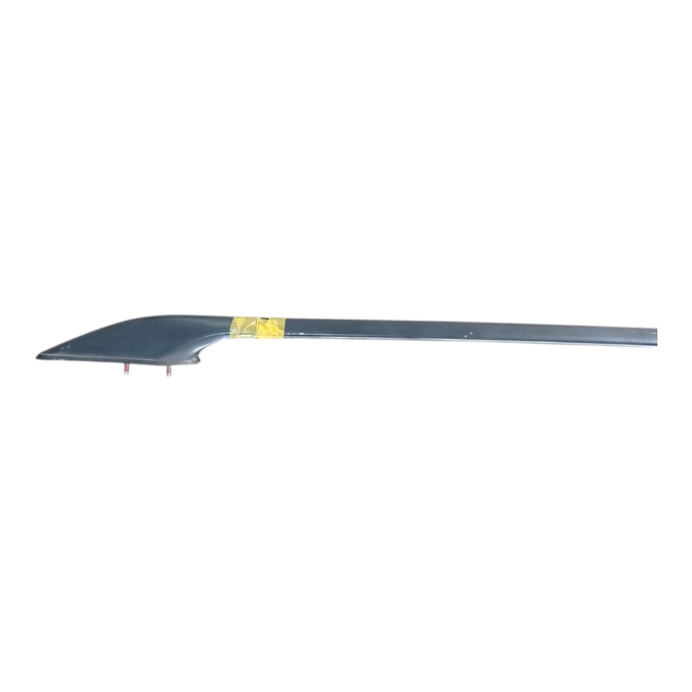 Rack Teto Direito Subaru Legacy Outback 2001 V358 3