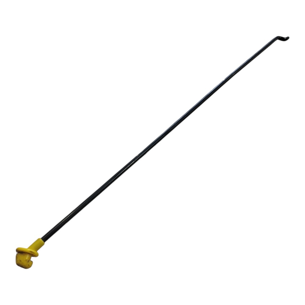 Vareta Capô Byd Dolphin Gs 2024 2025 V653