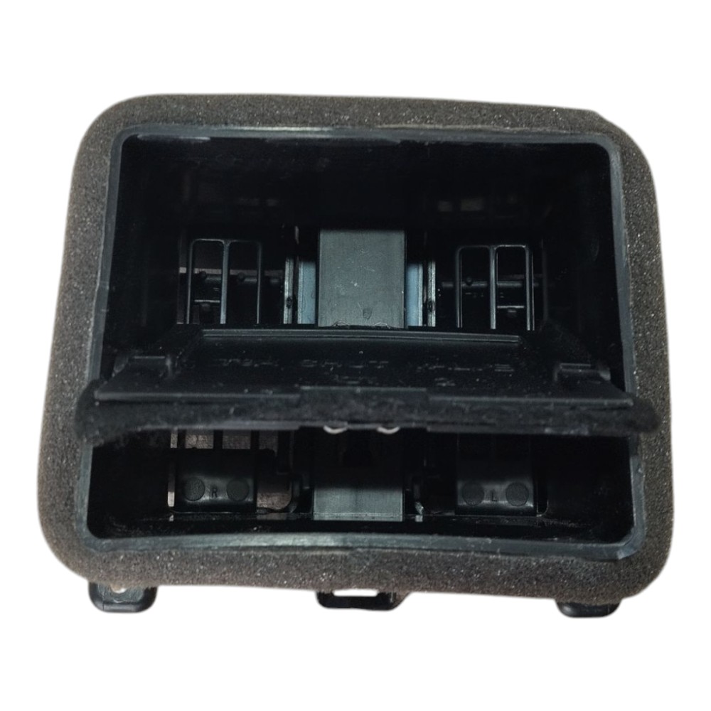 Difusor Ar Console Honda Hrv Exl 2023 2025 V644 2