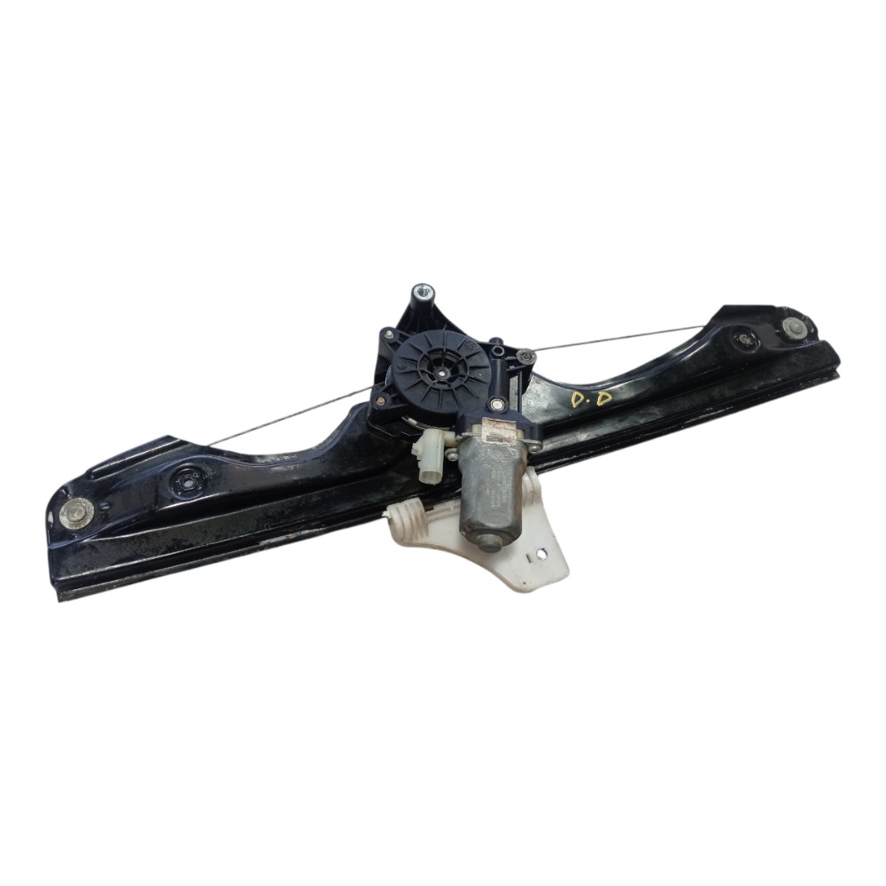 Maquina Vidro Dianteira Direita Jac Ej7 2023 V618 1
