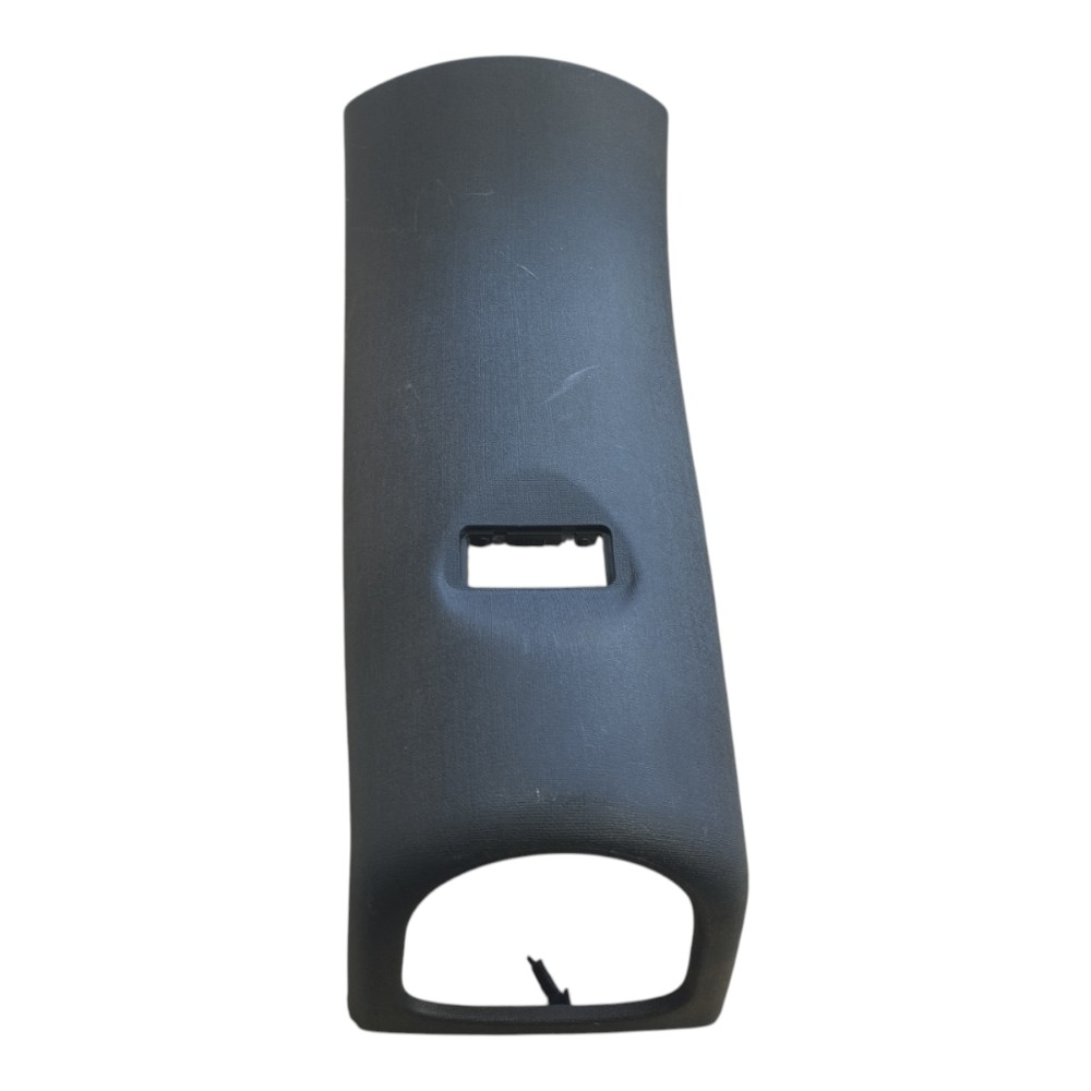 Moldura Console Byd Dolphin 2024 V653 5