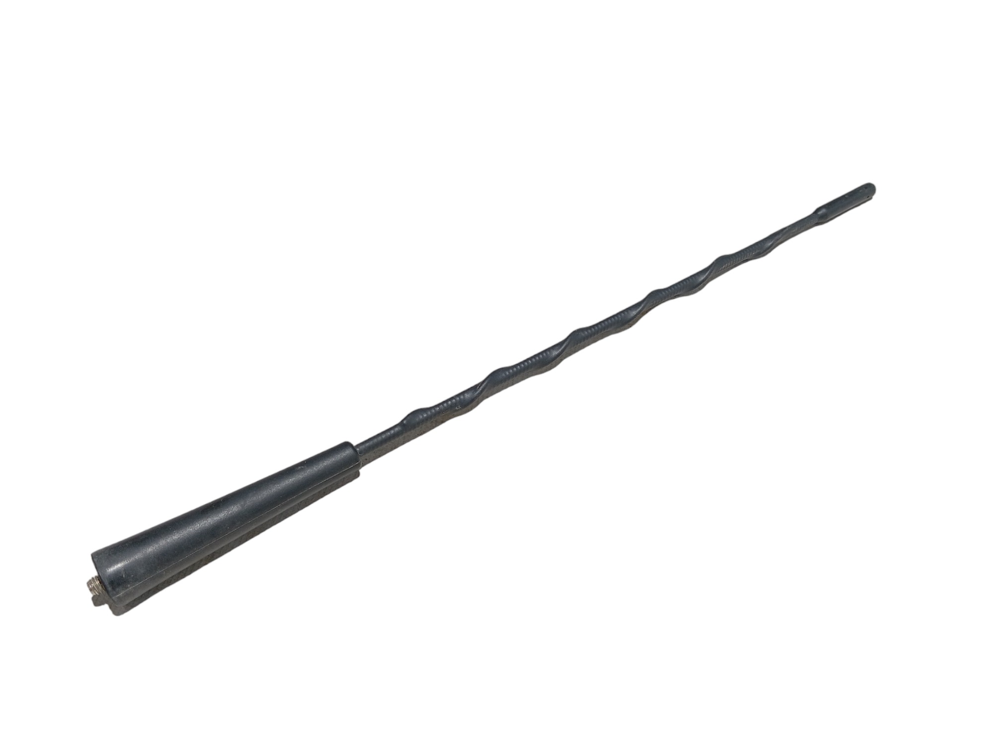 Antena Nissan Leaf 2022 V589 6