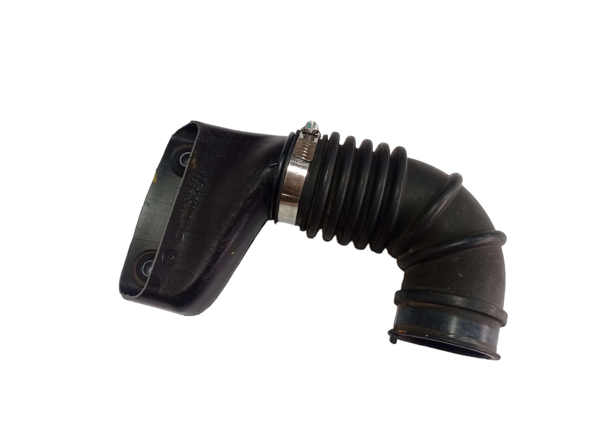 Duto Filtro De Ar Jac T40 1.5 16v 2019 V565 2