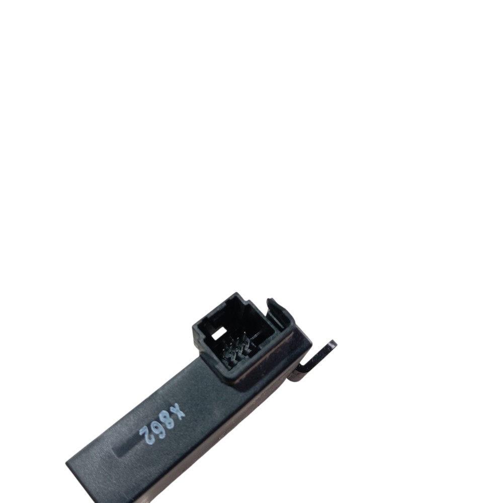 Módulo Central Luz Interna Ford Fusion 2006 A 2012 1