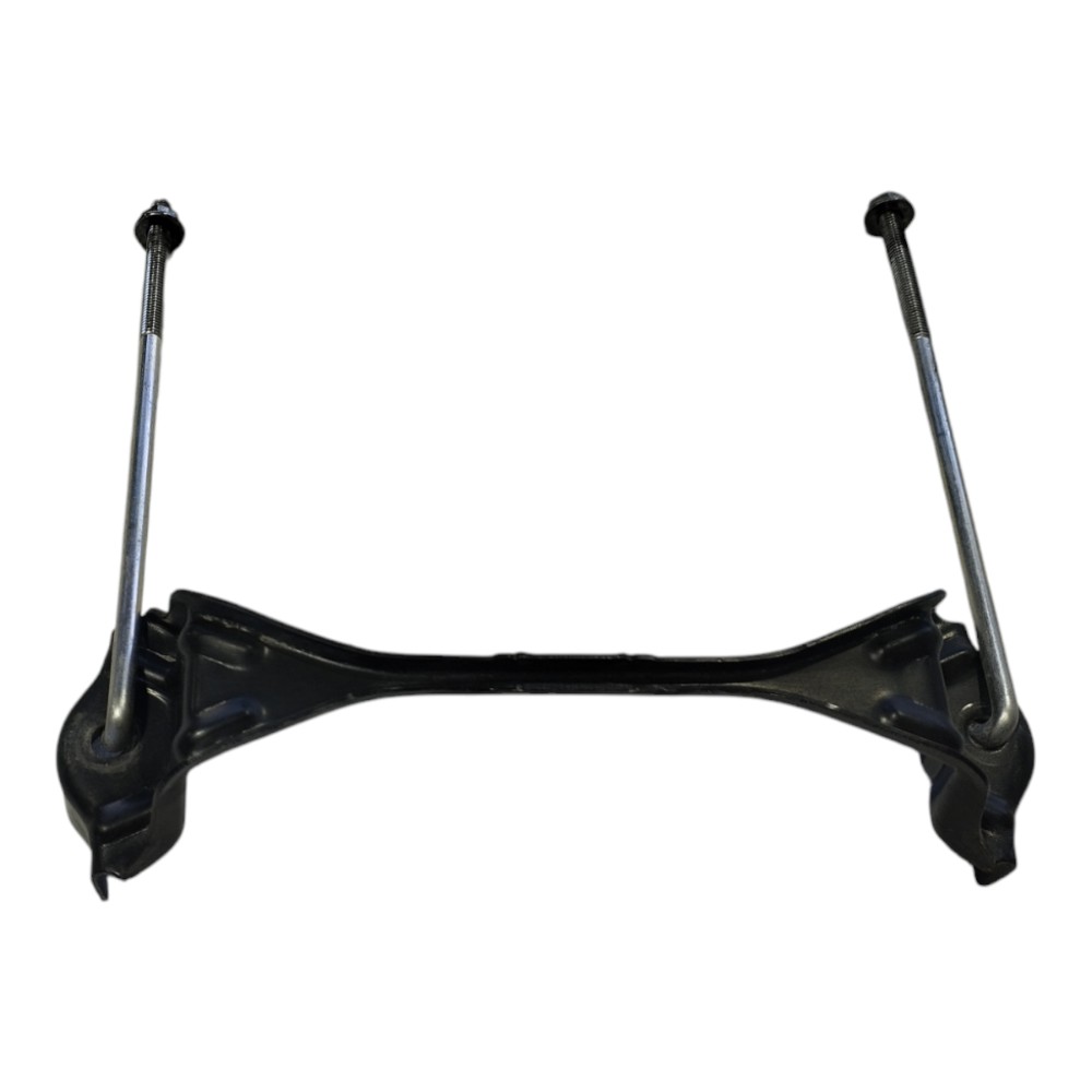 Trava Bateria Nissan Leaf 2023 V632