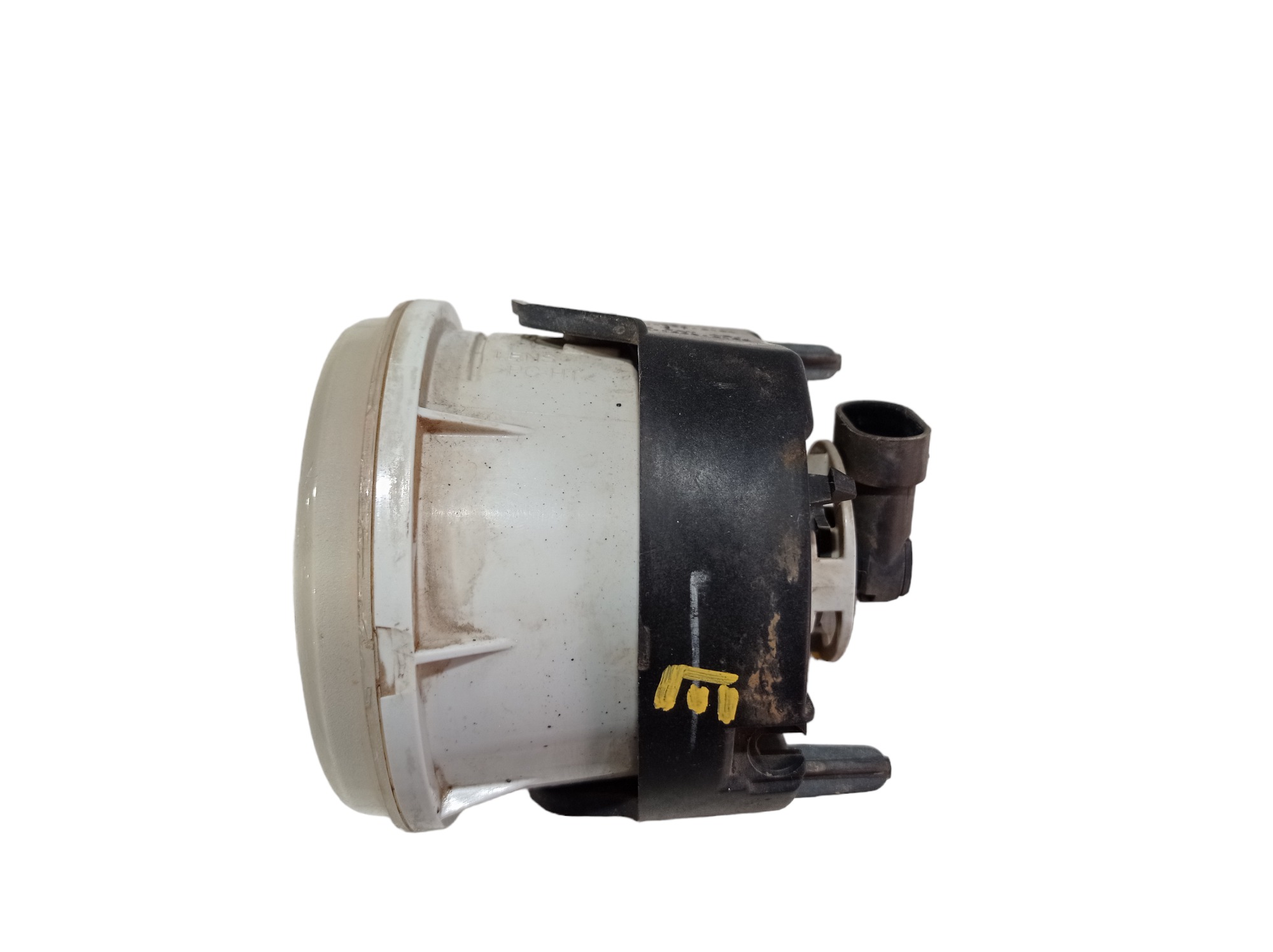 Farol Milha Esquerdo Grand Caravan Limited 2005 V586 1