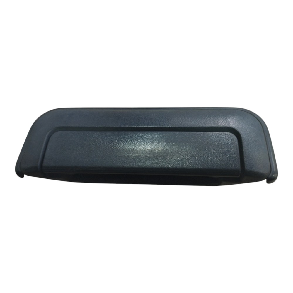 Maçaneta Externa Traseira Esq L200 Sport 2006 V647
