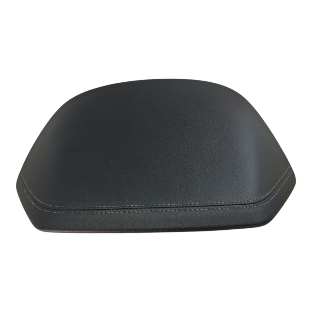 Moldura Super Painel Instrumentos Tiggo7 Pro 2022 2024 V640 6