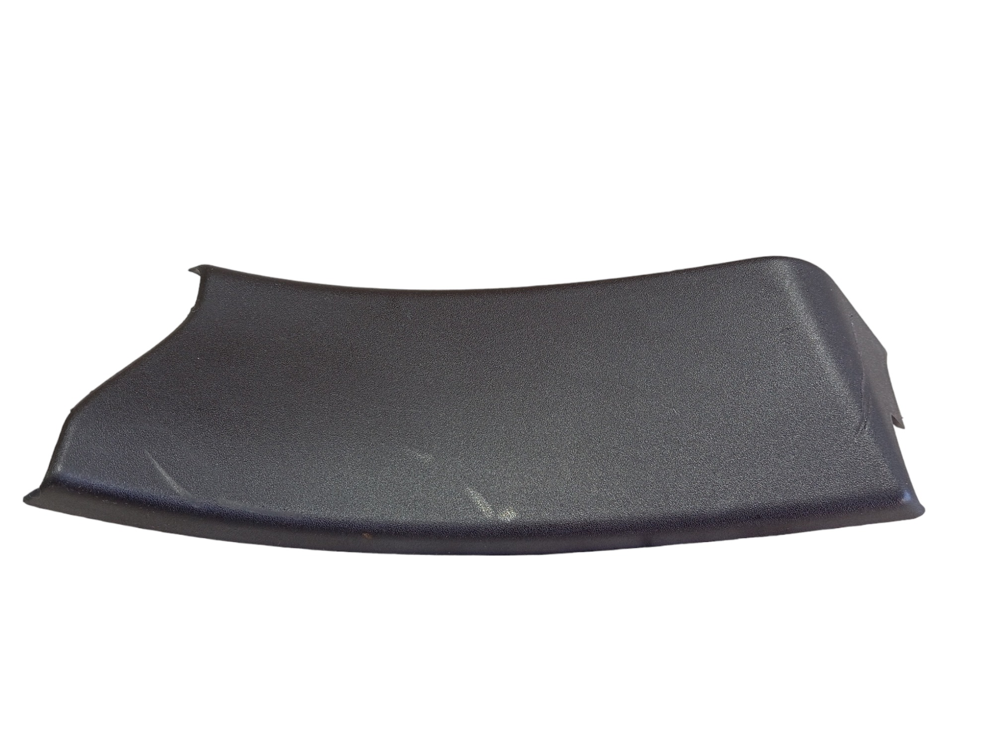 Soleira Traseira Esquerda Range Rover Sport 2014 V592 3