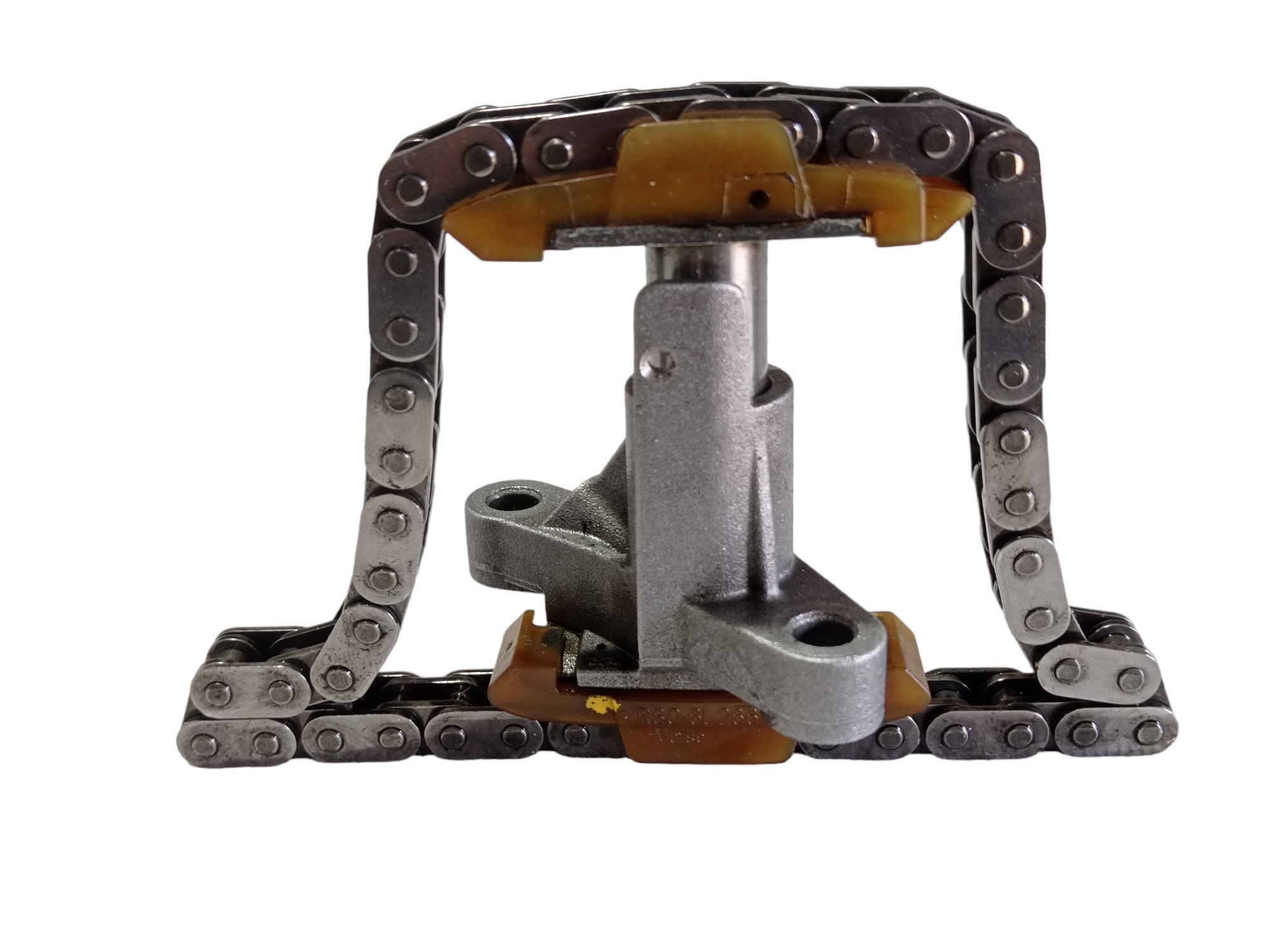 Tensor Corrente Esquerdo Land Rover Discovery 5 2020 V562 1