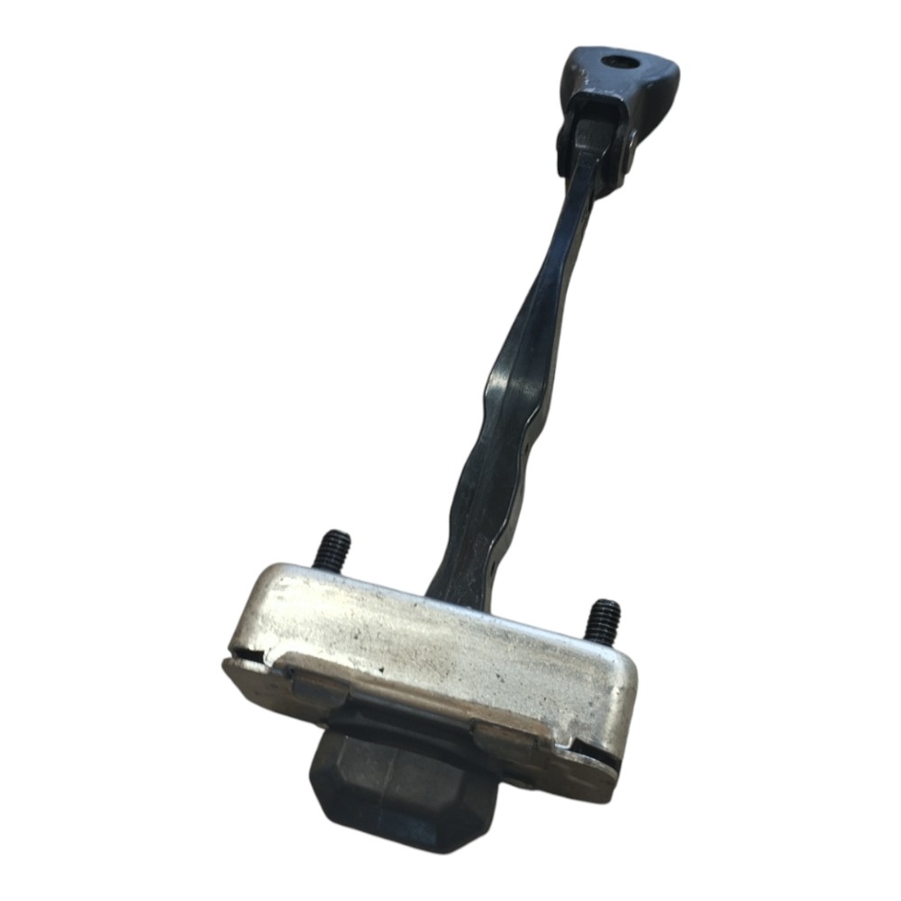 Limitador Porta Dianteir Direita Byd Dolphin Gs 2024 25 V653 3