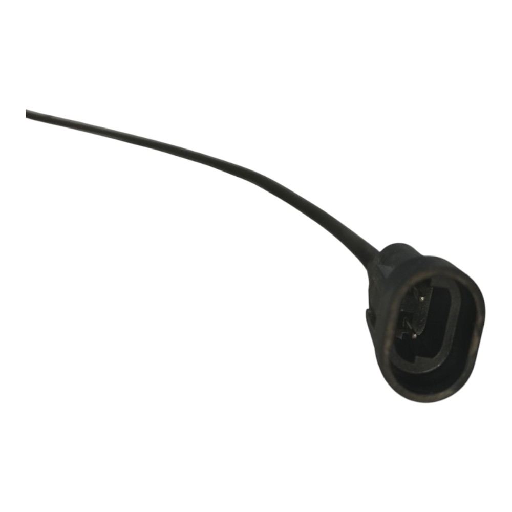 Sensor Detonação Jac T50 2017 2021 V662 9