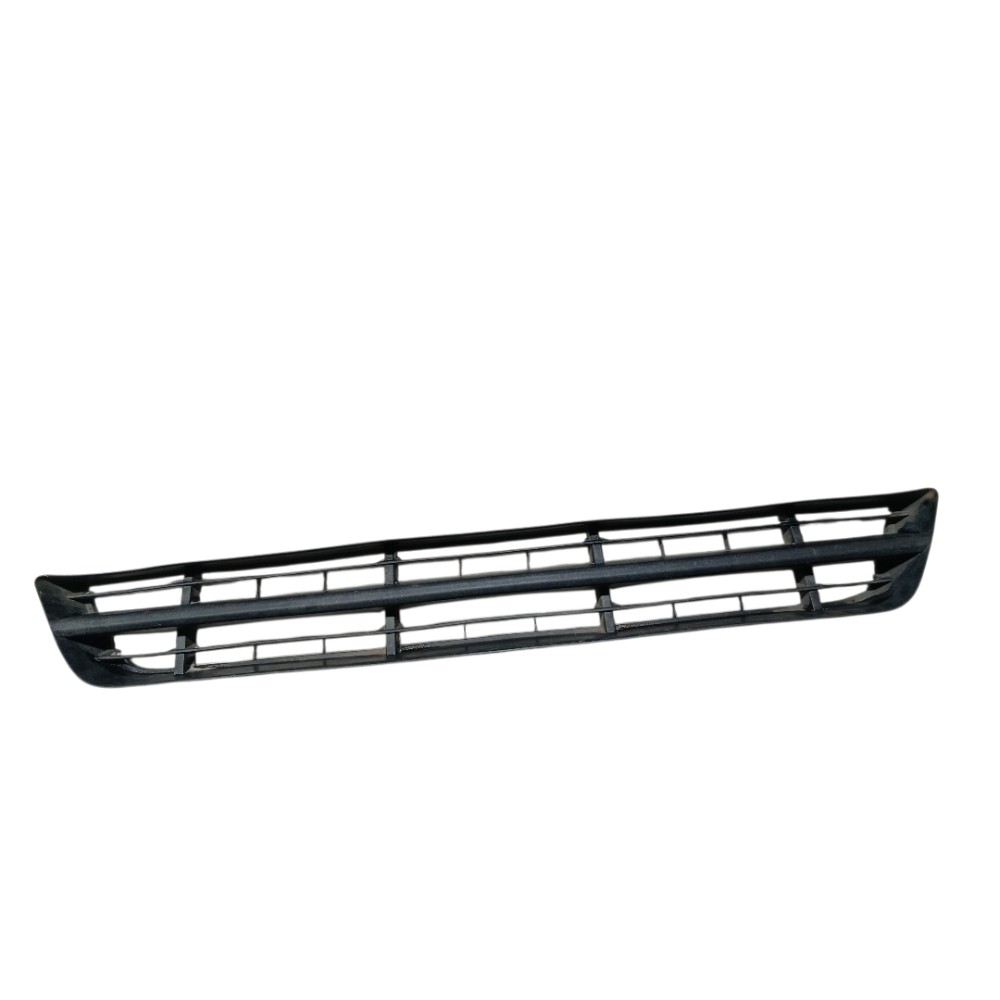 Grade Inferior Parachoque Dianteiro Ford Focus 03 A 07 V144 4