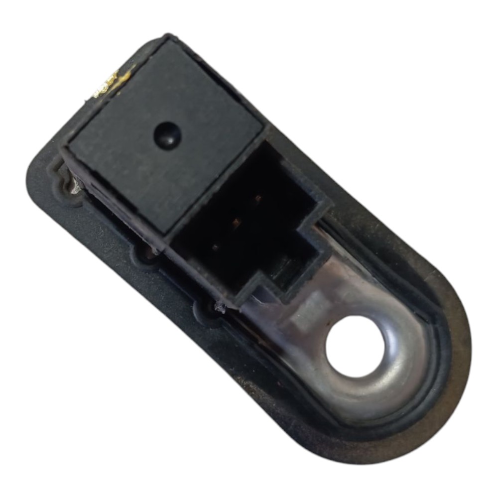 Sensor Porta Jac Ejs1 2022 2023 2024 V616 3
