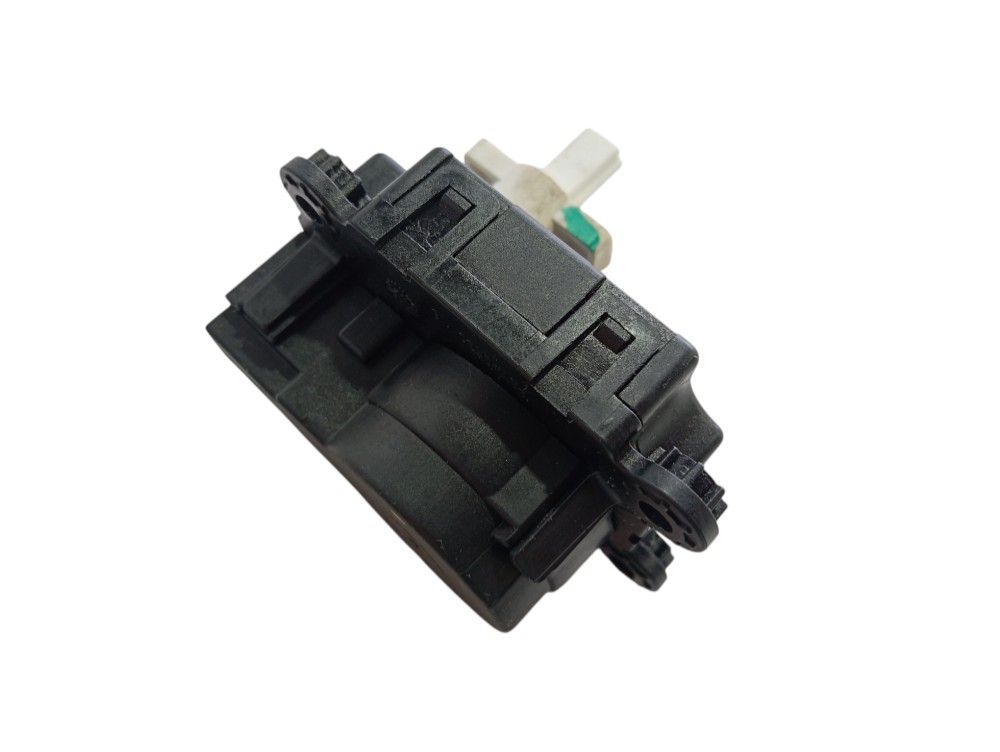 Motor Atuador Ar Condicionado Gwm Ora 2023 2024 V625 3