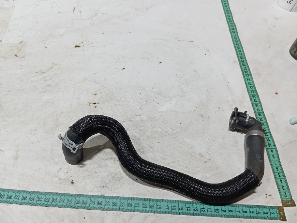 Mangueira Água Arrefecimento Discovery Sport 2.0 20 V680 8