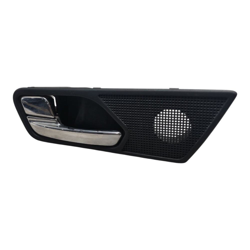 Maçaneta Externa Dianteira Esque Jac T50 2017 2021 V662 Dianteira 4