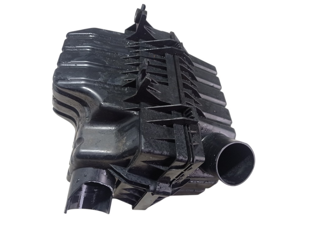 Caixa Filtro Ar Chery Tiggo 2 Look 1.5 2020 V613