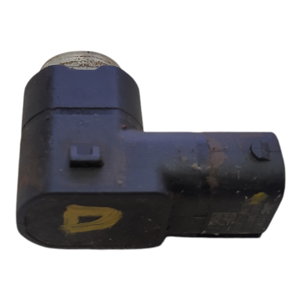 Sensor Estacionamento Traseira Direita Jac Ej7 2023 V618 2