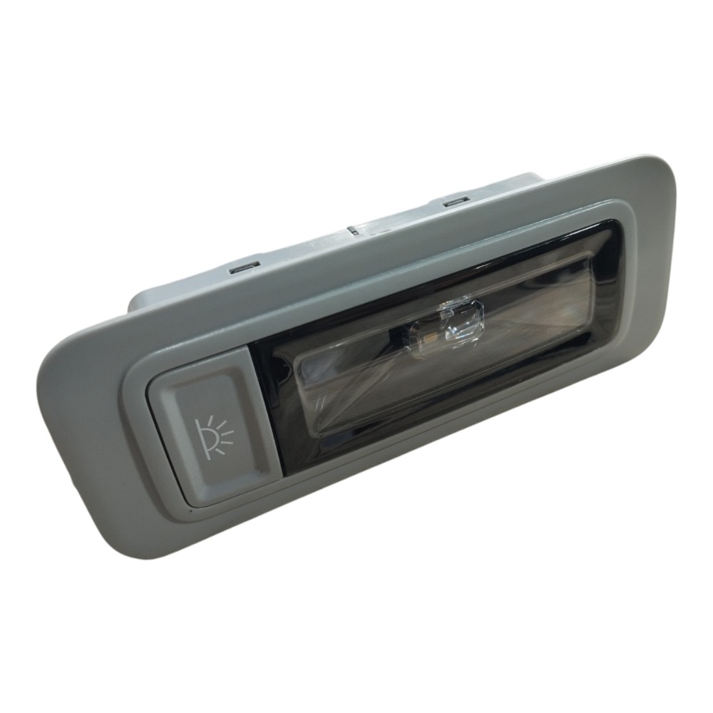 Luz Cortesia Traseiro Direito Chery Tiggo 7 Pro 2022 24 V640 4