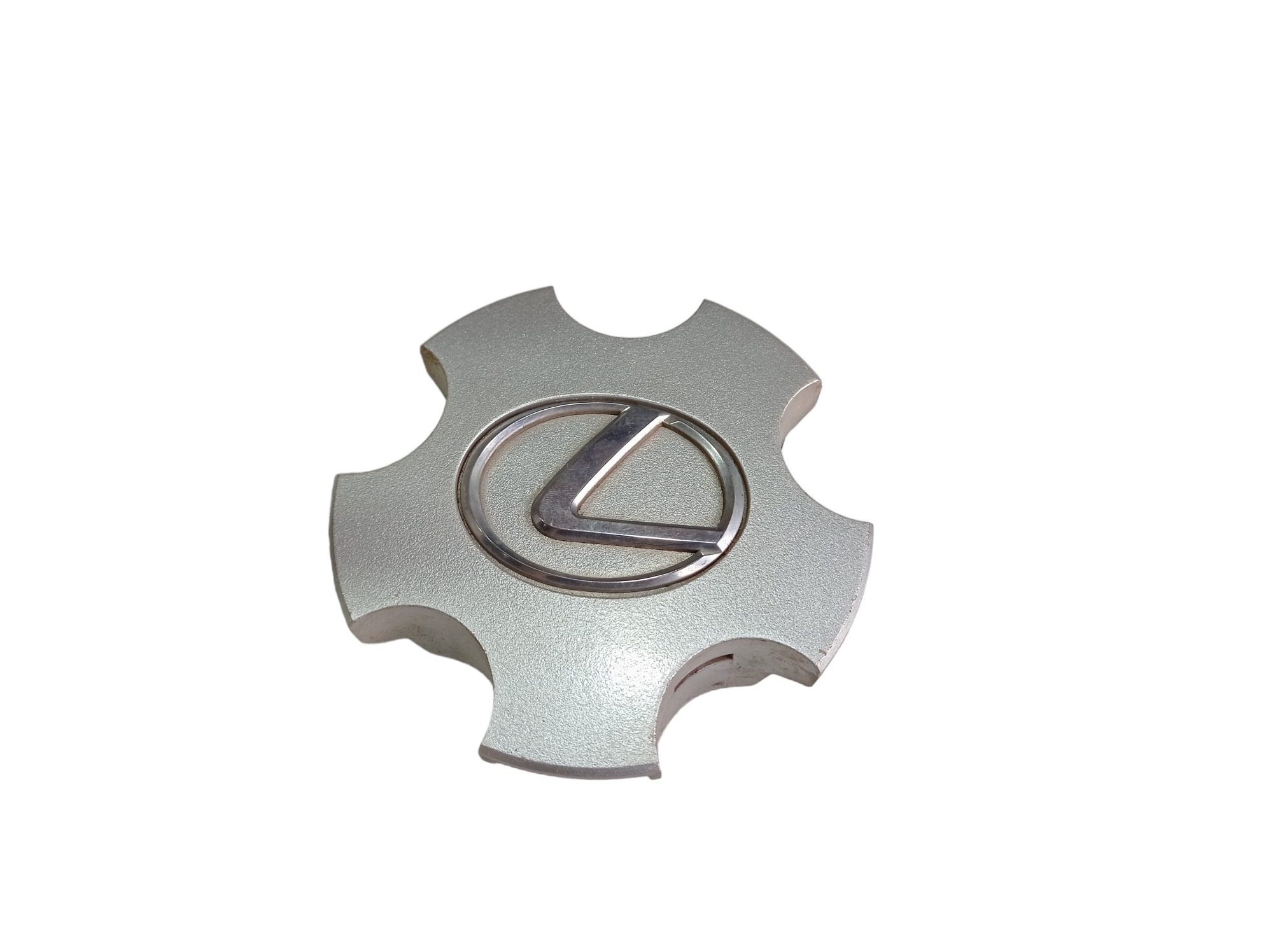 Calota Lexus Es300 3.0 1993 V571 4