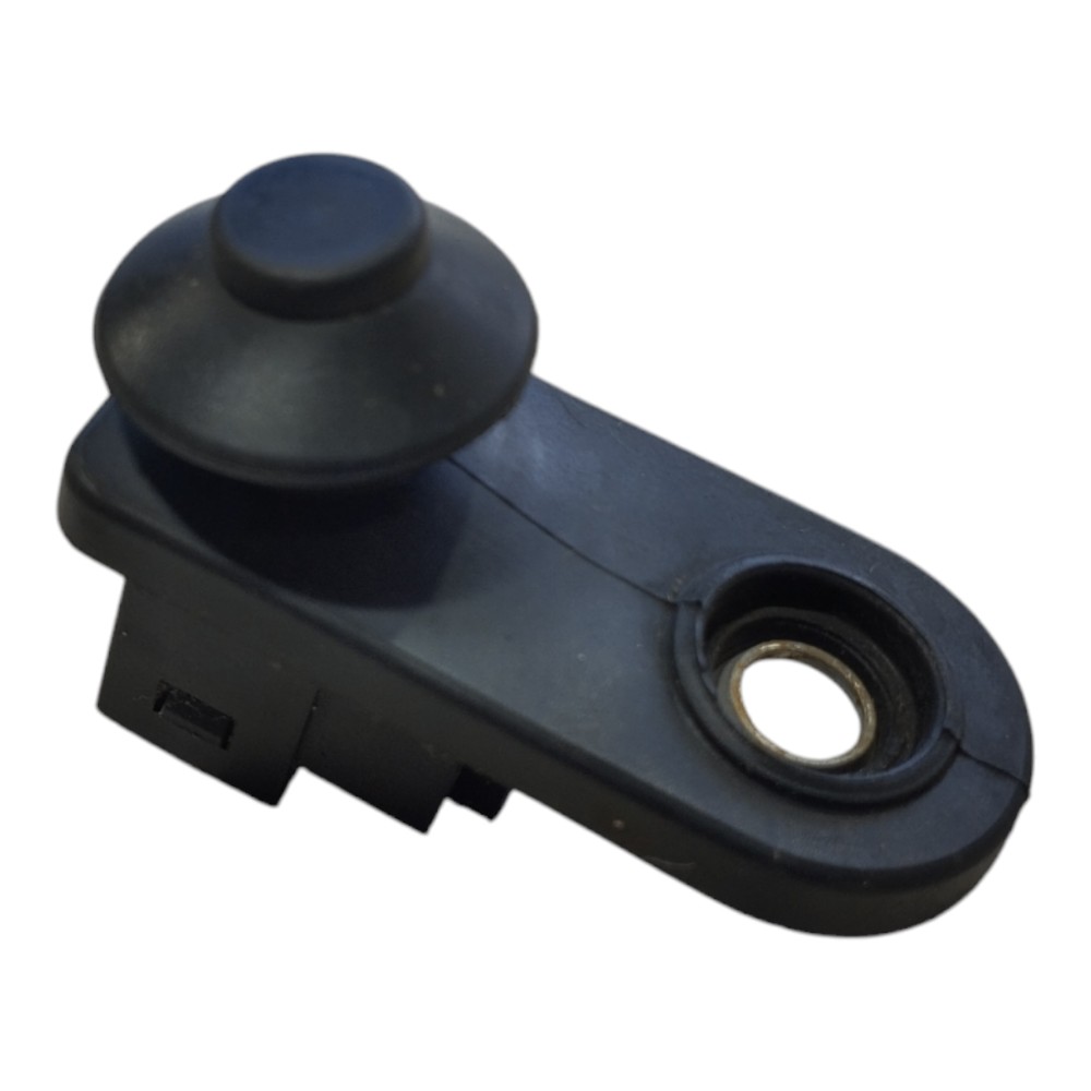 Sensor Porta Jac Ejs1 2022 2024 V616 1