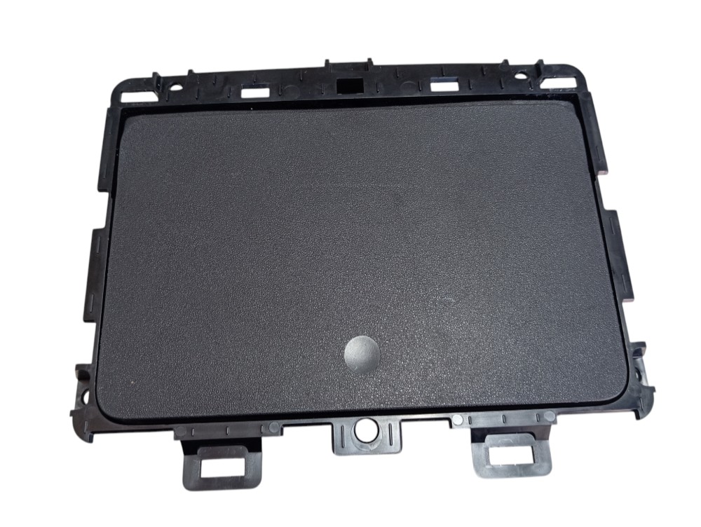 Porta Objetos Console Land Rover Discovery 2019 V562 9