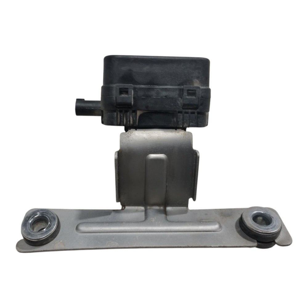 Módulo Sirene Alarme Byd Dolphin Mini 2024 2025 V665 7