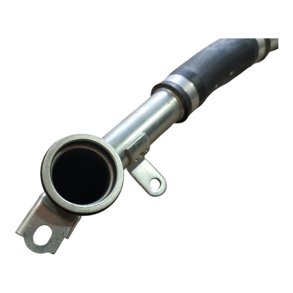 Cano De Água Byd Song Plus Gs 2023 2024 2025 V642 3