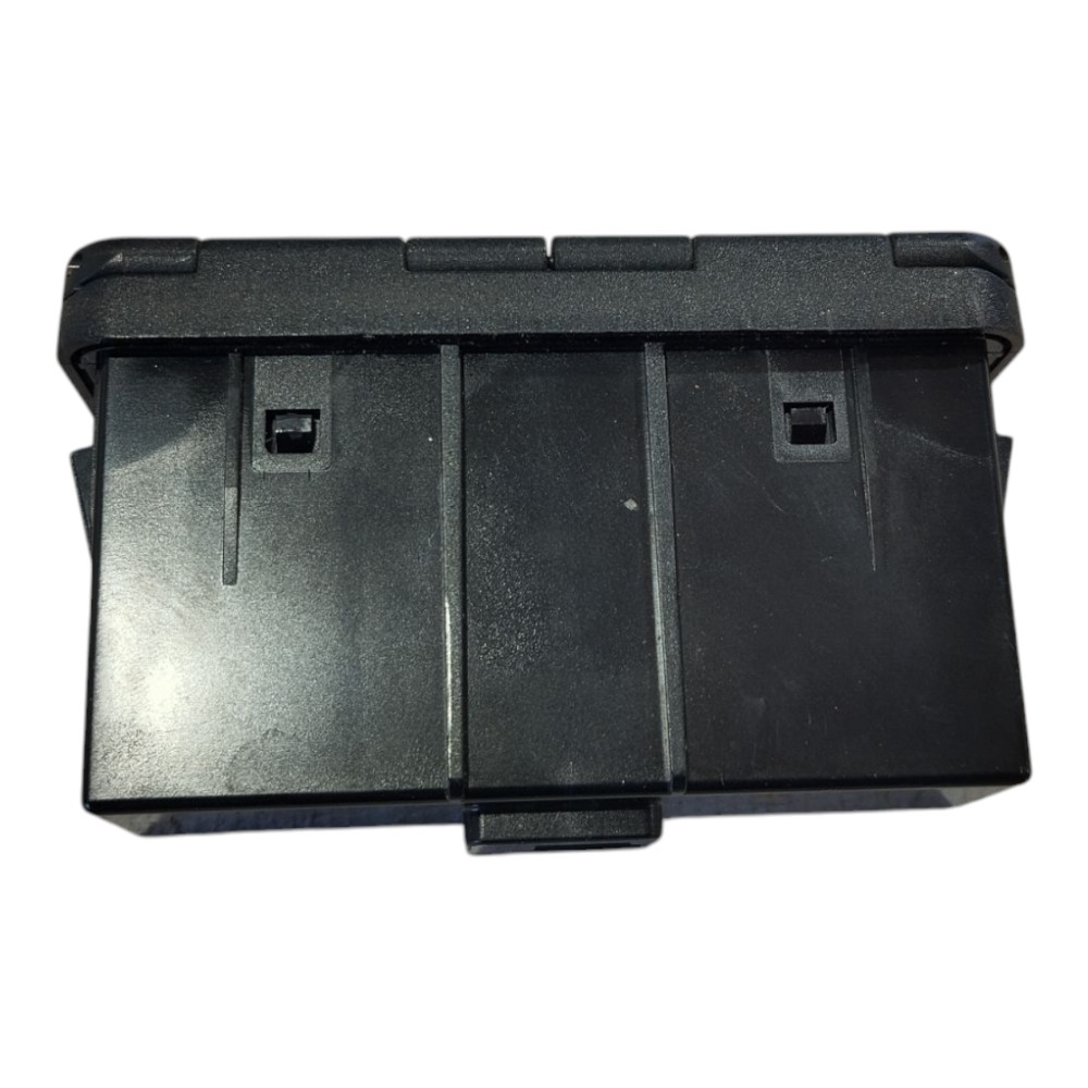 Entrada Usb Gwm Haval GT 2024 V636 9
