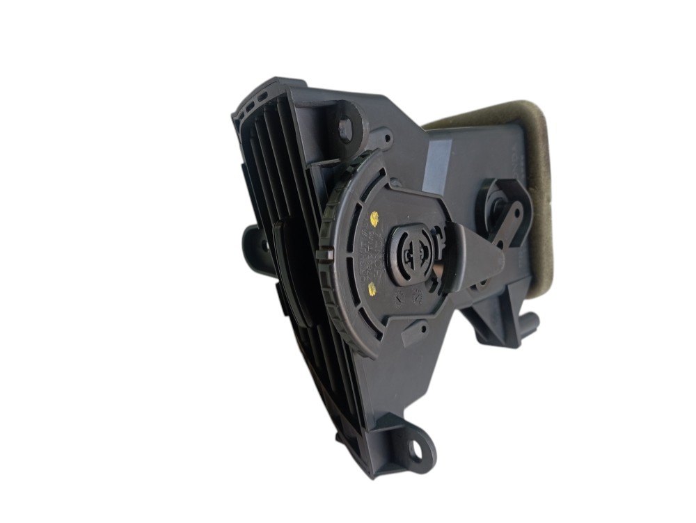 Difusor Saida De Ar Direito Honda City 2012 V305 2