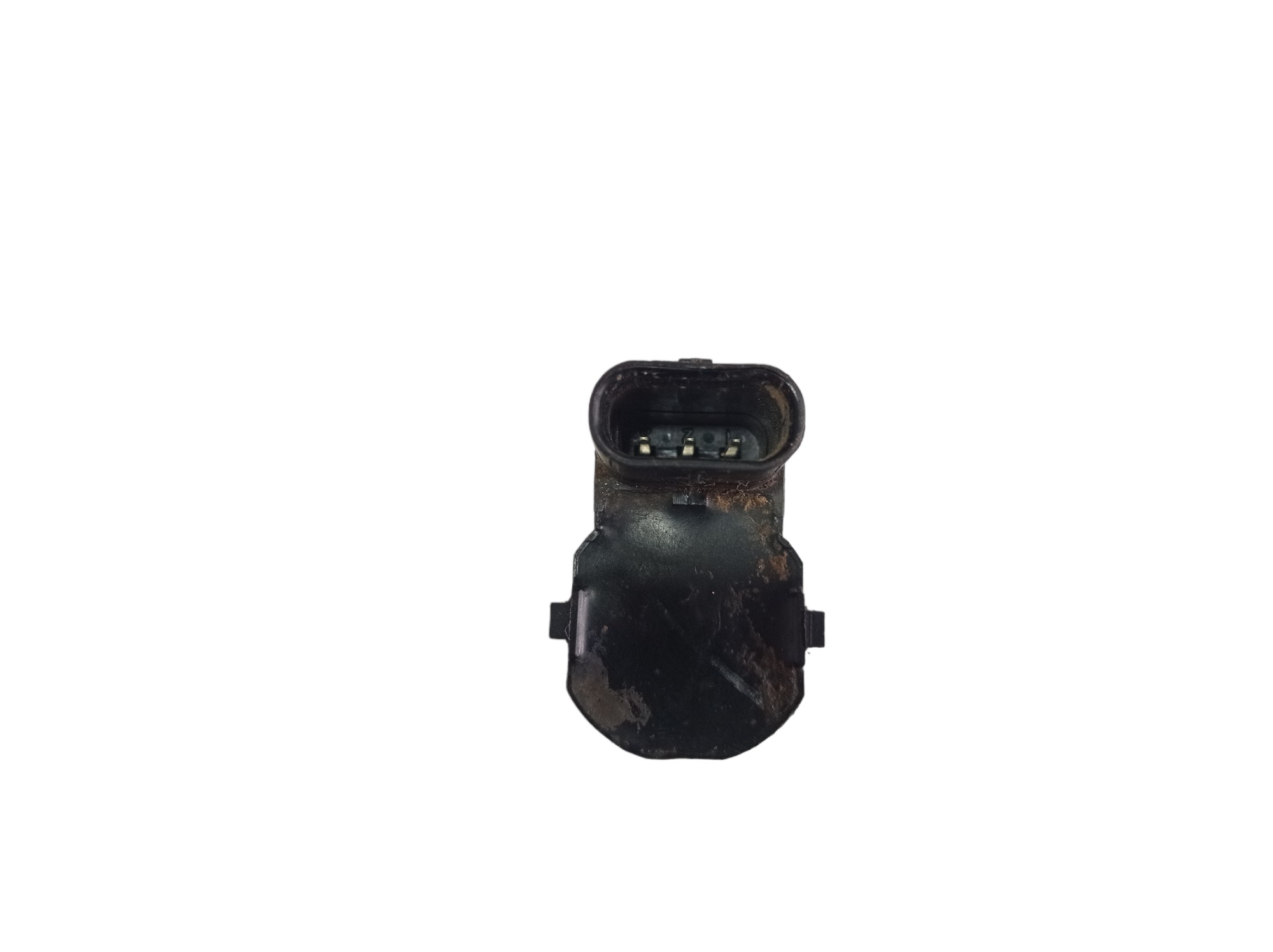 Sensor Estacionamento Traseiro Discovery 4 2010 A 2014 V582 7
