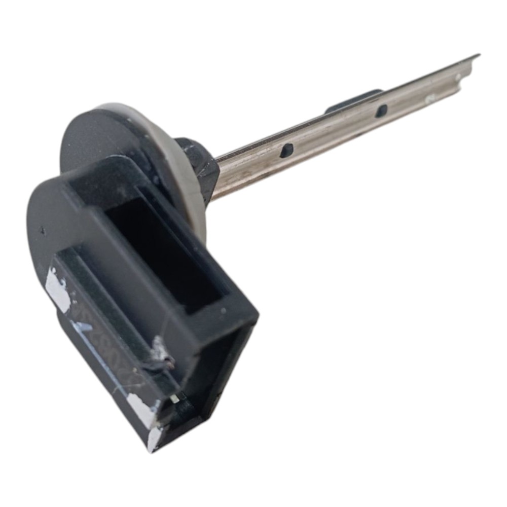 Sensor Temperatura Byd Dolphin Gs 2024 2025 V628 5