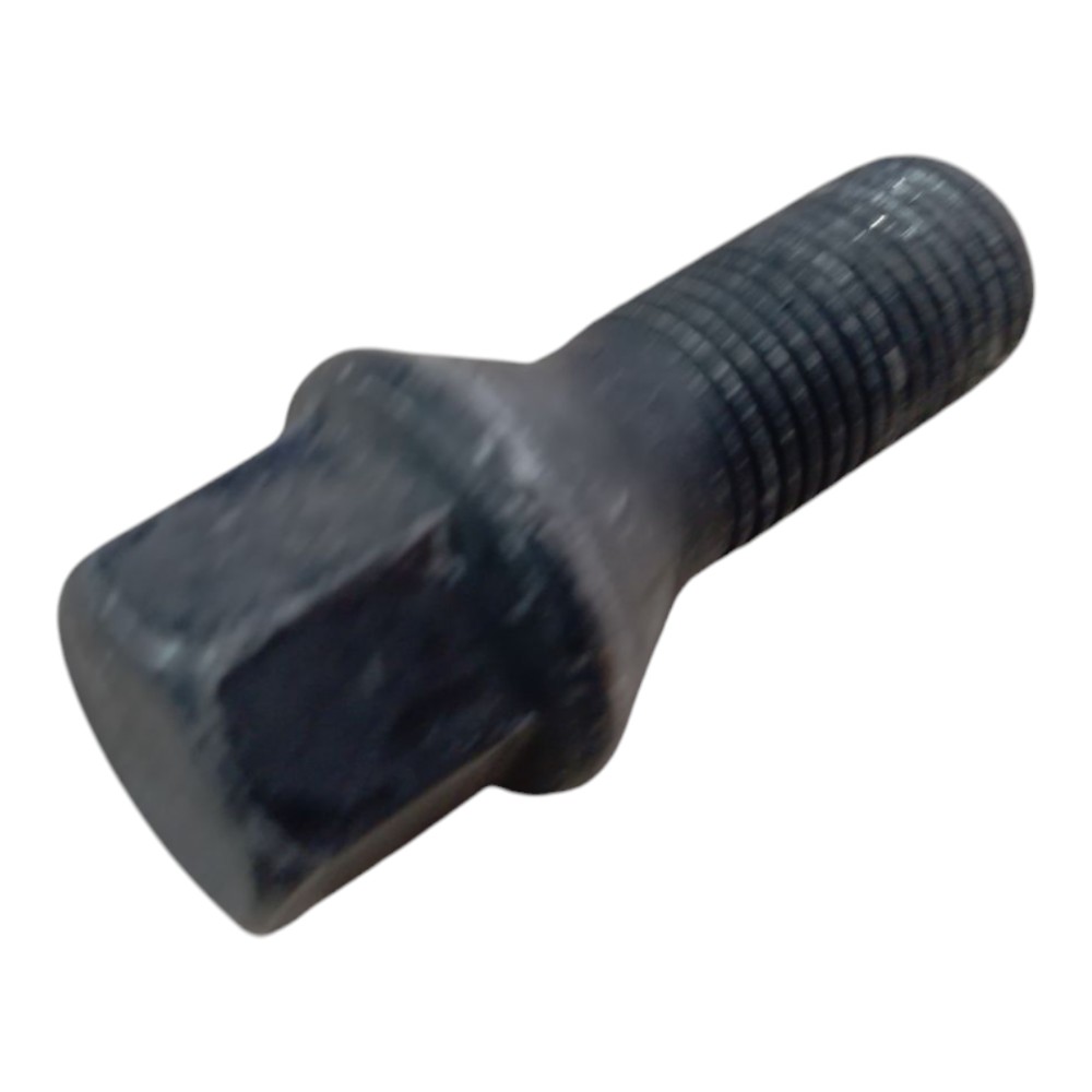 Porca Roda Ram Rampage Rt 2023 2024 V641 4