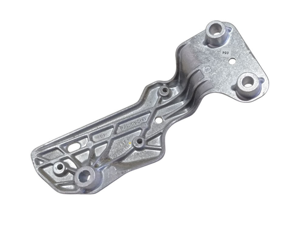 Suporte Pedal Acelerador Land Rover Discovery 4 2010 12 V614 4