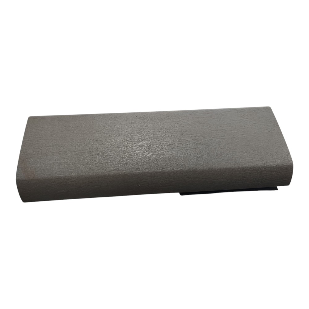 Forro Tampa Traseira Esquerda Chrysler Grand Caravan  V578 8