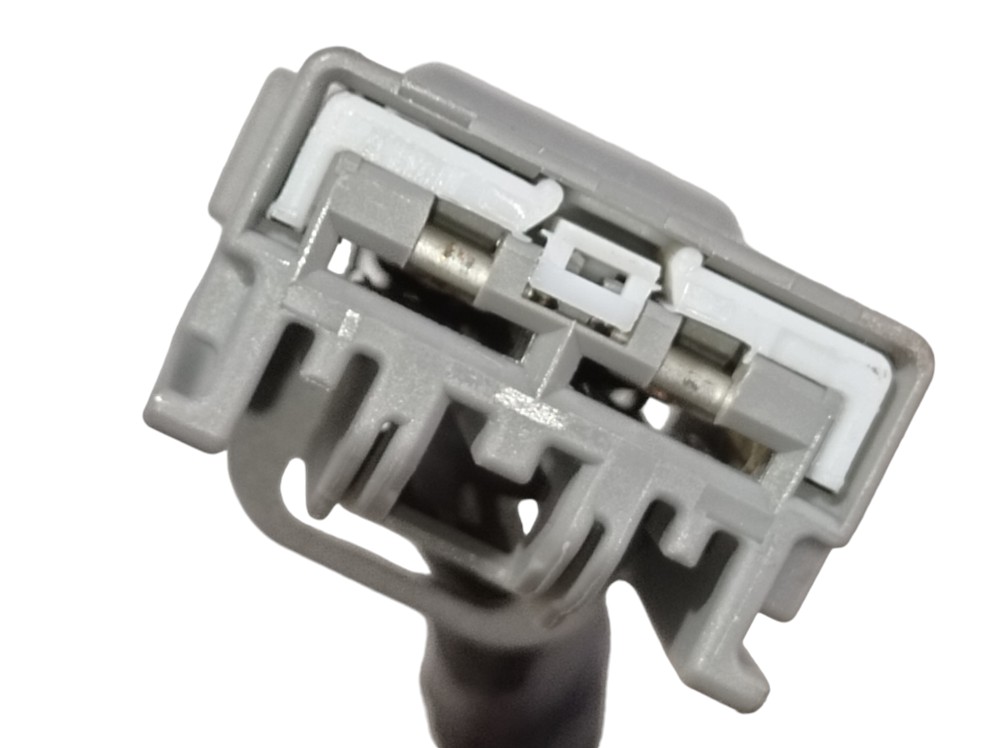 Chicote Caixa Evaporadora Jeep Grand Cherokee 3.0 2014 V607 6
