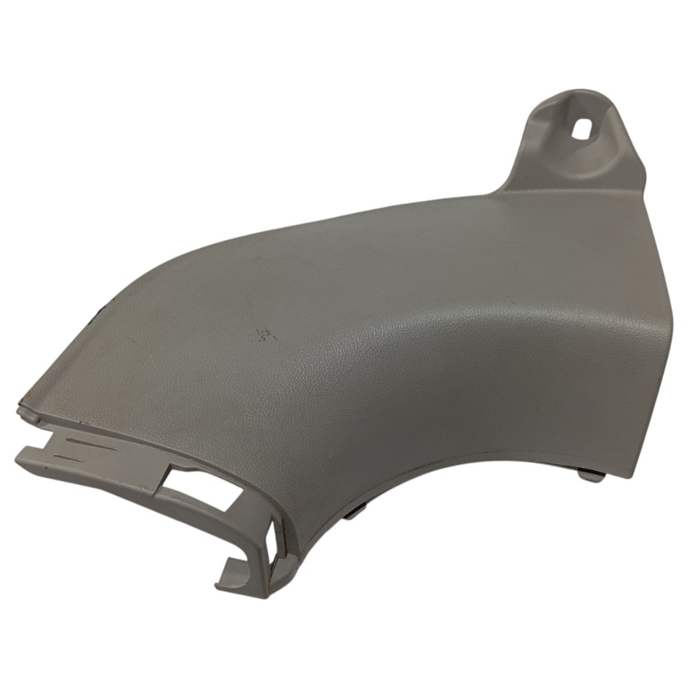 Acabamento Pé Coluna Diant Direit Honda Civic 2010 A 15 V658 3