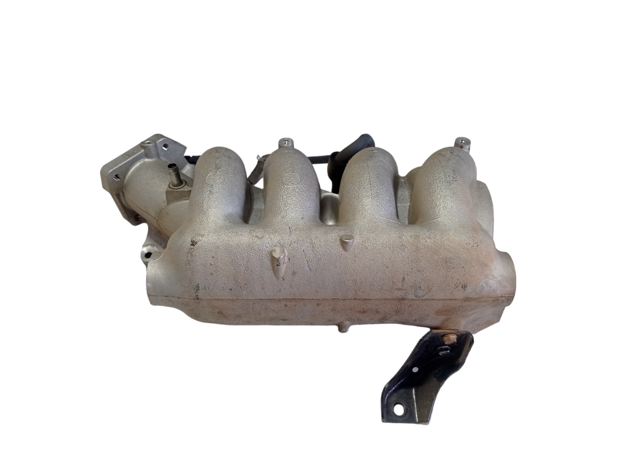 Coletor Admissão Honda Hrv 1.8 2017 A 2021 V322 7