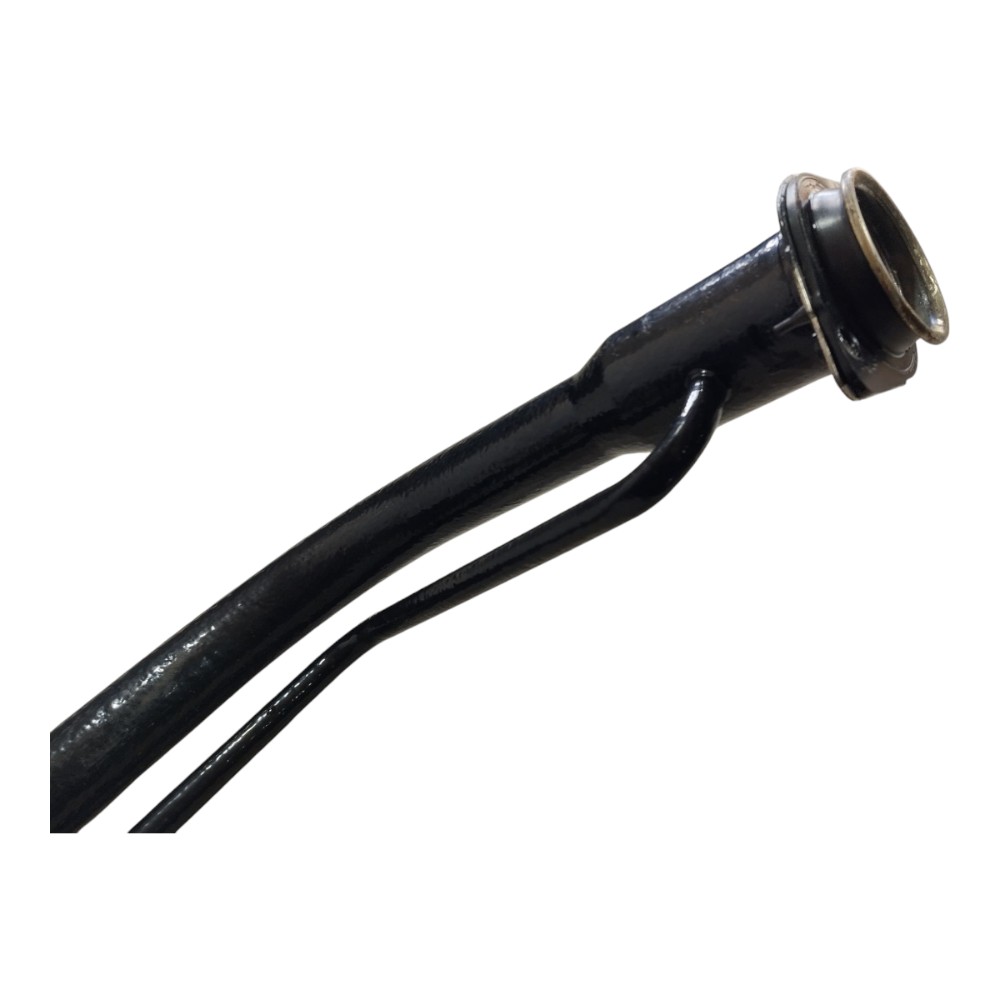 Gargalo Tanque Combusti Suzuki Grand Vitara 2012 A 2015 V649 3