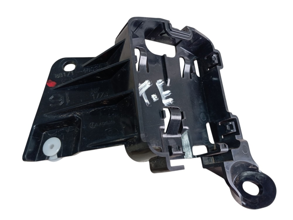 Suporte Radar Traseiro Esquerdo Lexus Rx500hf 2023 V619 1