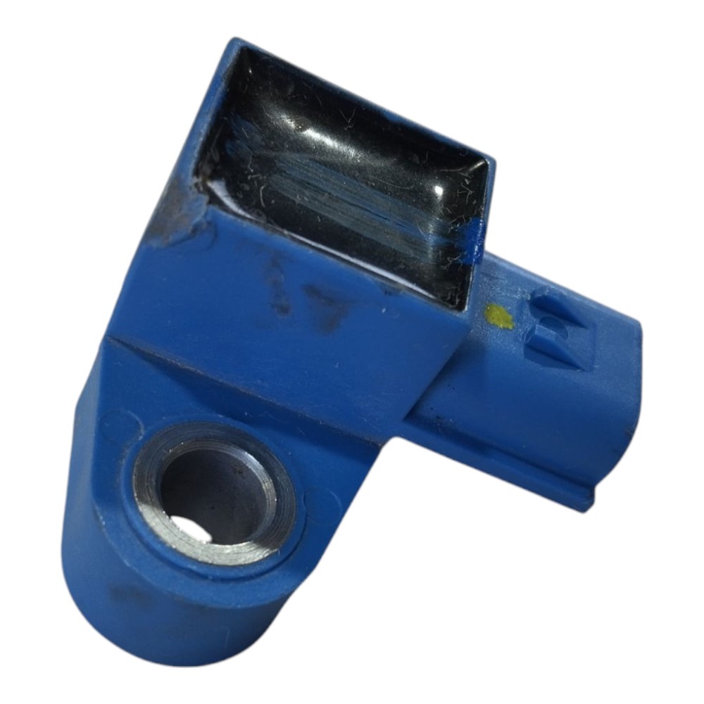 Sensor Colisão Frontal Byd Dolphin Mini 2023 a 25 V634 9